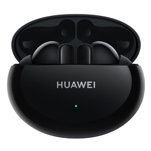 Huawei FreeBuds 4i-1
